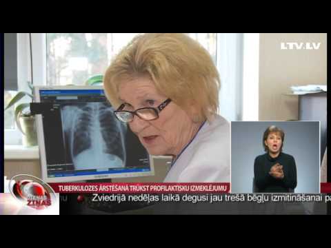 Video: Humerus - Tuberkulozes Lūzums, Kakla Lūzums