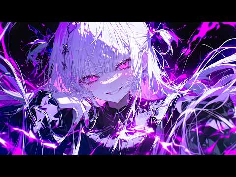Nightcore Music Mix 2026 🎧 EDM Remixes of Popular Songs 🎧 EDM Best Gaming Music Mix