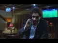 يلعن ابو ربط الكر ودشرو mp3