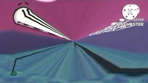 Preview 2 Henry Stickmin Triangle With 6 Opposite Effects Hypercubed