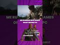 ATLEAST MY GTX 1660 SUPER RUNS LATEST TITLES #Fyp #viral #GAMING #GAMINGPCRIG #gamingpcbuild #shorts