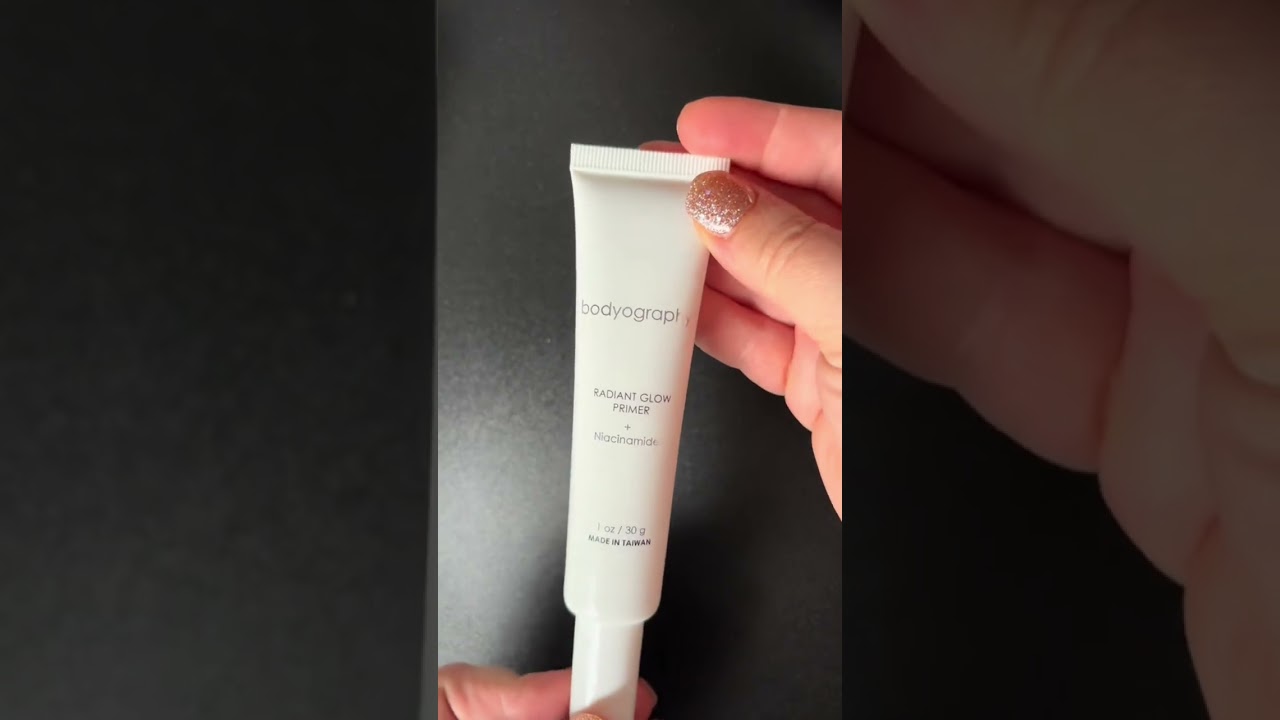 Welcome to your new ✨ Golden Hour ✨ 