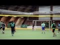 Dodgeball &amp; Handball