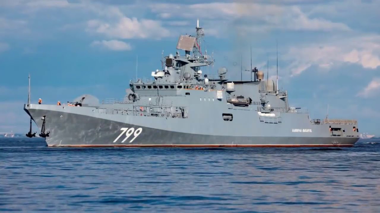 Лада 400 босфор