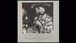 Video voorbeeld van "Brian Wilson - It's Over Now (piano demo)"