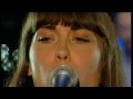 Capture de la vidéo Phoebe Killdeer & The Short Straws - The Fade Out Line (Live)