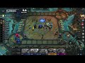 Uh... Hi | TFT with some script writing?? [#12]