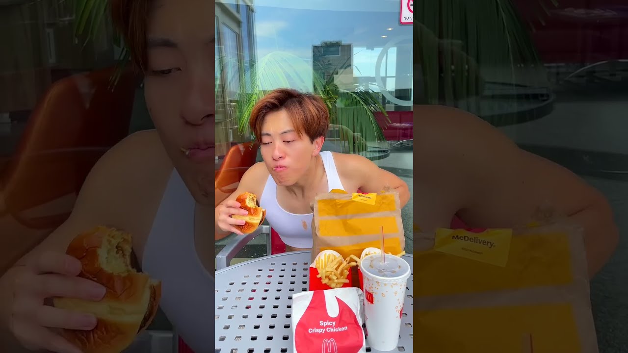 COUPLE GOALS GONE TOO FAR PART 8 