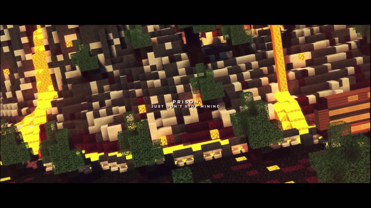 Battlemade trailer. Uudelleenpostaus