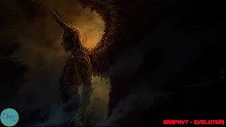 Graphyt - Evolution