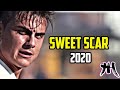 Paulo Dybalaâš Sweet Scar Weird Genius Ft Prince Husein Crazy Skill Goals Paulo Dybalaâš Sweet Scar Weird Genius Ft Prince Husein Crazy Skill Goals