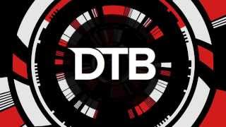 Mdk & Neowing - Baelfire Kanevsky Remix