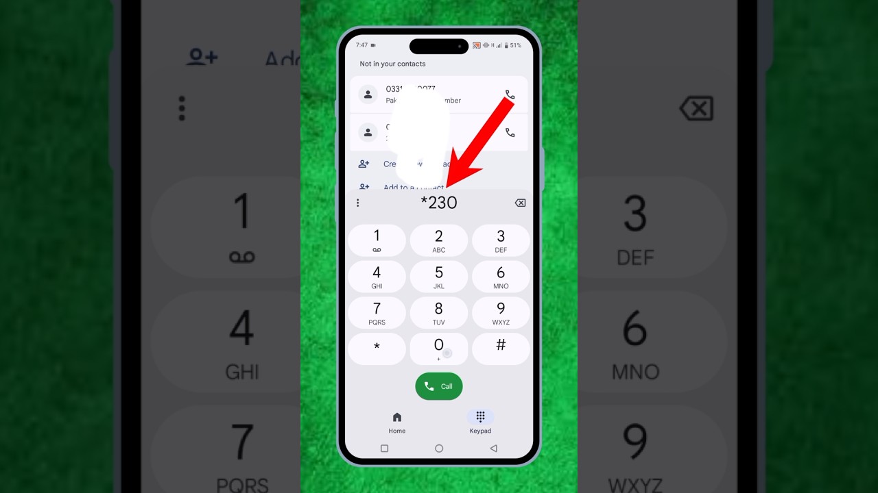 Jazz SIM par lagay Caller Tune / Song kaise band karein 
