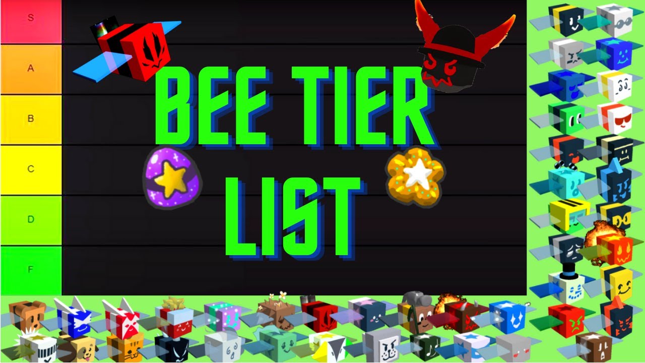 bee-swarm-simulator-bee-tier-list-youtube