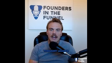 The Secret to 2X Your Referral Partner ROI (That No One Talks About)