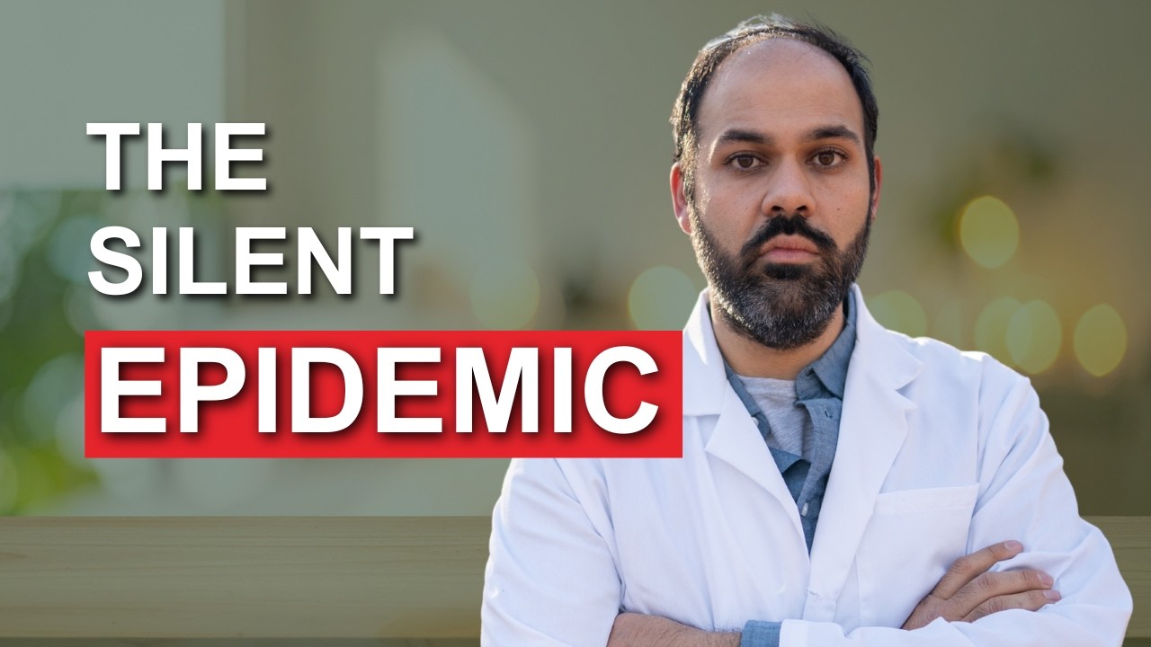 Early Signs of Insulin Resistance