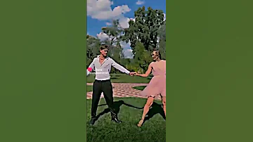 كيتي ونيت جيش تن اشتراك بالقناة اغاني لايك اكسبلور تيم Love تصميمي Edit 