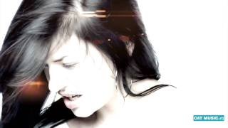Ela Rose &amp; Dj Gino Manzotti - No U No Love (Official video clip)