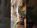 Travel To Gamra Falls Msila Photography Foryou Viral Algerie Funny Fypシ Travel الجزائر Travel To Gamra Falls Msila Photography Foryou Viral Algerie Funny Fypシ Travel الجزائر