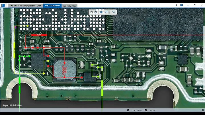Tecno Pop 4 LTE LCD Display Light Problem Solution | Step by Step Repair Guide US UK Europe