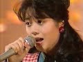吉田真理子 エチュード
