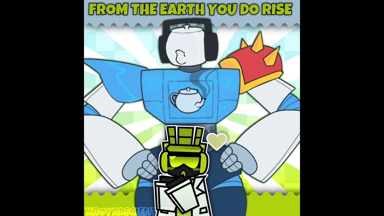 I’m trying to 3 star martyr help ok anyway 