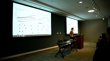 En-ROADS Simulator Overview – Climate Action Simulation at the Collider