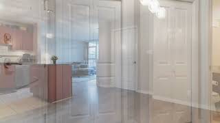 401 5611 Goring Street   HD 1080p
