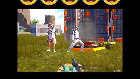 Wait For End😂 Victor