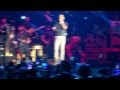 Romeo Santos Cancionitas de Amor Live - Pepsi Center 2015