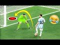 Funny Football FAILS SKILLS рџ Ј 6 Funny Football FAILS SKILLS рџ Ј 6
