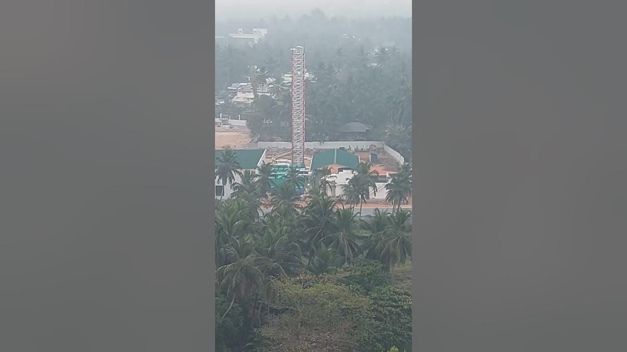 lulu-mall-kozhikode-updates-calicat-lulu-hypermarket-lulumall-youtube