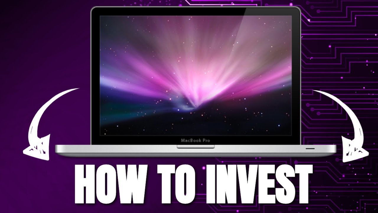 How To Invest In Gold With Little Money - FREE Gold IRA Guide - YouTube