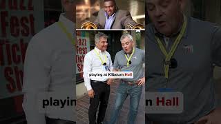 June 24, 2025 Producers Picks  #livemusic #concert #jazzevent #musicfestival #jazzfest #jazzfestival