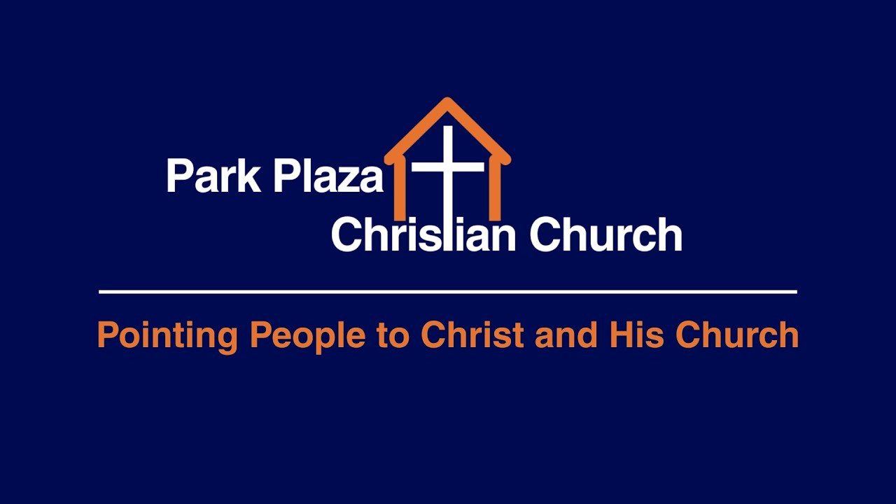 PPCC Sunday Morning - entire service