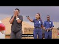 QUEEN OF KARMA EPISODE 46,
