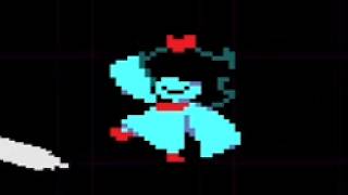 Deltarune Chapter 5 BOSS FIGHT