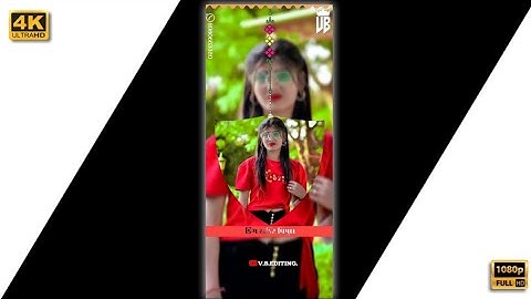 𝐍𝐞𝐰 𝐓𝐢𝐦𝐥𝐢 𝐒𝐭𝐚𝐭𝐮𝐬 𝟐𝟎𝟐𝟐 / 𝐃𝐣 𝐑𝐞𝐦𝐢𝐱 𝐆𝐮𝐣𝐚𝐫𝐚𝐭𝐢 𝐓𝐢𝐦𝐥𝐢 𝐖𝐡𝐚𝐭𝐬𝐚𝐩𝐩 𝐒𝐭𝐚𝐭𝐮𝐬 |