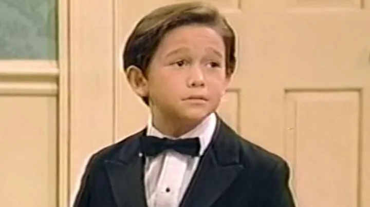 The Most Influential Norman Lear Shows | The Norman Lear Effect