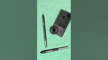 "Infinite Pen Loop – Hypnotic Drawing ASMR (Ultra Macro Close-Up!) ✨" #Shorts