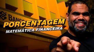 Financial Math BB: Percentage – How to Solve Any Question in Seconds