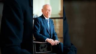 Famous The Trillionaire Family That Owns Singapore #singapore #leefamily #singaporeroyal #Singaporewealth Wealth