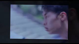 Paris - Sabrina Carpenter Edit