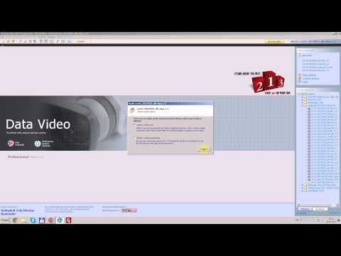 How to compress