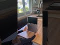 Jeder Laptop braucht das😱(Link in der Bio💻)#geschenk #homeoffice #laptop