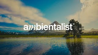 The Ambientalist - Escape