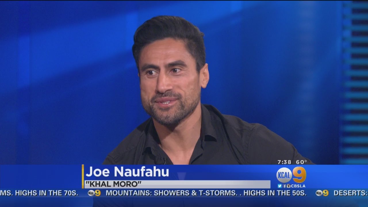 game of thrones actor joe game of thrones actor joe naufahu discusses show s 6th game of thrones actor joe game of thrones actor joe naufahu discusses show s 6th