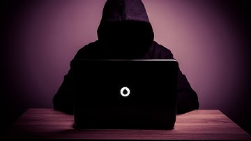 Хакеры. Терминология. Часть 1