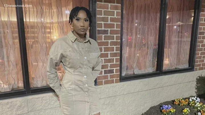 Virginian Pilot reporter among two killed in shoot...