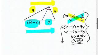 Homeschool Math-U-See - TabletClass.com